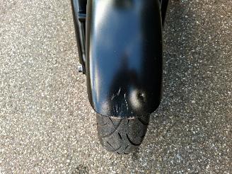 Harley-Davidson  Fat Boy Low Special FLSTFB 103 (5HD) picture 7