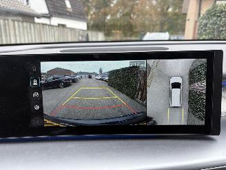 Hyundai Ionq 9 Lounge AWD+ 6p. 110.3 kWh 430 PK VOLL picture 31