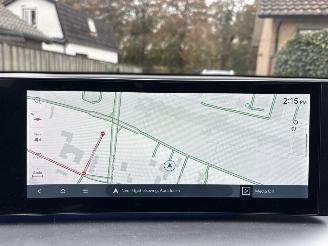 Hyundai Ionq 9 Lounge AWD+ 6p. 110.3 kWh 430 PK VOLL picture 23
