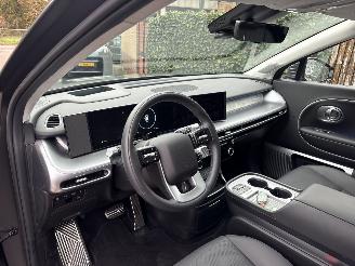Hyundai Ionq 9 Lounge AWD+ 6p. 110.3 kWh 430 PK VOLL picture 12