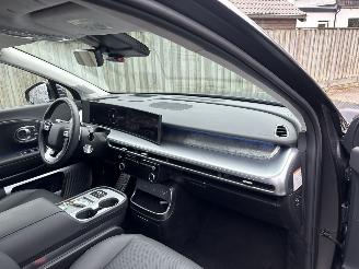 Hyundai Ionq 9 Lounge AWD+ 6p. 110.3 kWh 430 PK VOLL picture 16