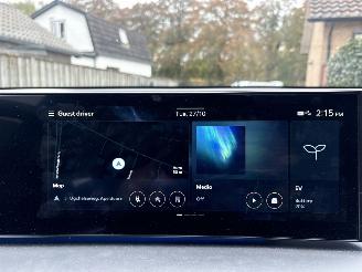 Hyundai Ionq 9 Lounge AWD+ 6p. 110.3 kWh 430 PK VOLL picture 24