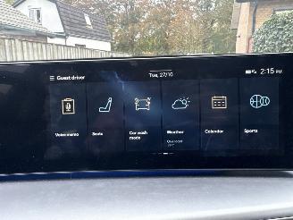 Hyundai Ionq 9 Lounge AWD+ 6p. 110.3 kWh 430 PK VOLL picture 26