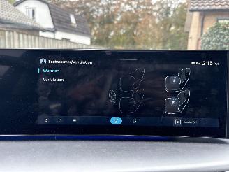 Hyundai Ionq 9 Lounge AWD+ 6p. 110.3 kWh 430 PK VOLL picture 27
