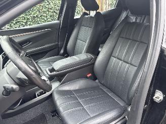 Renault Mégane EV 60 OPTIMUM SPORT 96KW picture 11