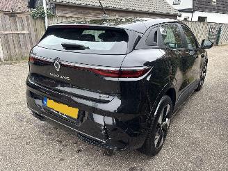 Renault Mégane EV 60 OPTIMUM SPORT 96KW picture 7