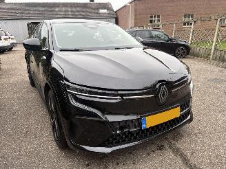 Renault Mégane EV 60 OPTIMUM SPORT 96KW picture 5