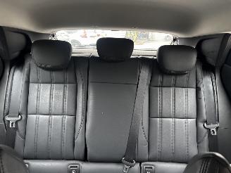 Renault Mégane EV 60 OPTIMUM SPORT 96KW picture 20