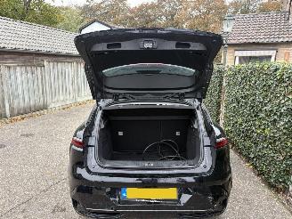 Renault Mégane EV 60 OPTIMUM SPORT 96KW picture 17