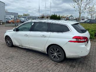 Peugeot 308 VF3LCBHZWFS191263 picture 11