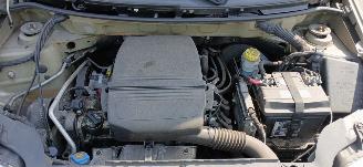 Fiat Panda 1.2 Fire Hatchback  Benzine 1.242cc 44kW (60pk) picture 23