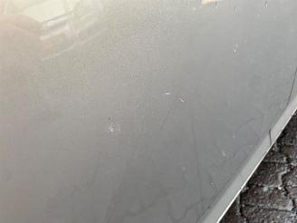 Kia Cee d  picture 21