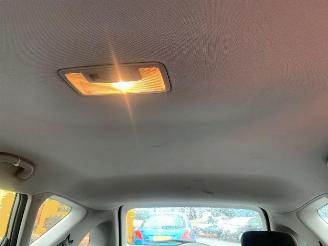 Kia Cee d  picture 27
