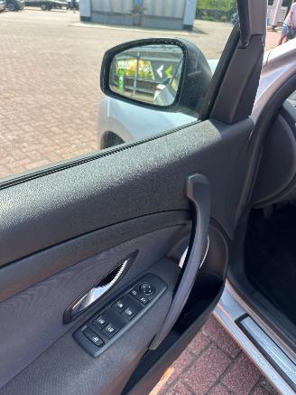 Renault Mégane  picture 9