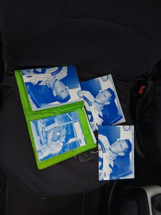 Ford Ka  picture 12