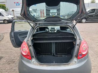 Ford Ka  picture 7