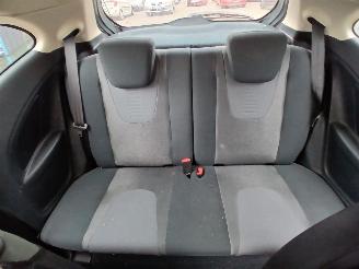 Ford Ka  picture 9