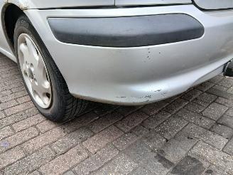 Nissan Almera  picture 13
