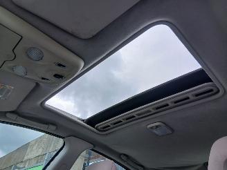 Nissan Almera  picture 11