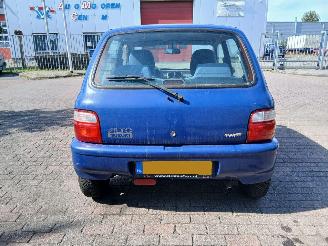 Suzuki Alto  picture 6