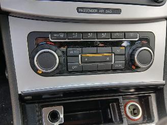 Volkswagen Passat cc  picture 13