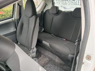 Toyota Aygo  picture 14