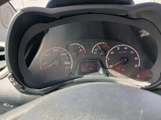 Ford Ka Cool & Sound picture 14