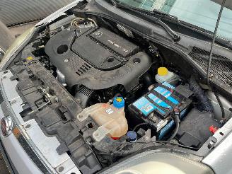 Fiat Punto Evo 1.3 JTD Multijet 85 16V Euro 5 Hatchback  Diesel 1.248cc 63kW (86pk) FWD 2010-04/2011-10 (199AXY; 199BXY) 199B4000 picture 18
