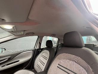Fiat Punto Evo 1.3 JTD Multijet 85 16V Euro 5 Hatchback  Diesel 1.248cc 63kW (86pk) FWD 2010-04/2011-10 (199AXY; 199BXY) 199B4000 picture 13