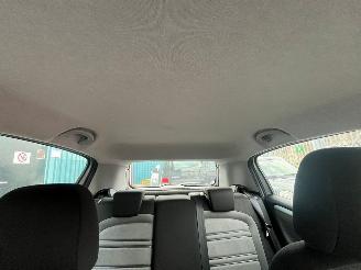 Fiat Punto Evo 1.3 JTD Multijet 85 16V Euro 5 Hatchback  Diesel 1.248cc 63kW (86pk) FWD 2010-04/2011-10 (199AXY; 199BXY) 199B4000 picture 10