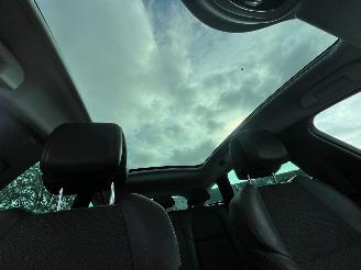 Peugeot 508 1.6 THP 16V Combi/o  Benzine 1.598cc 115kW (156pk) picture 19