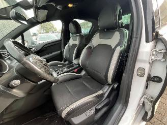 Citroën DS4 1.6 16V VTi 120 Hatchback  Benzine 1.598cc 88kW (120pk) FWD 2011-04/2015-07 (NX5FS) EP6C; 5FS picture 19