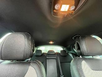 Citroën DS4 1.6 16V VTi 120 Hatchback  Benzine 1.598cc 88kW (120pk) FWD 2011-04/2015-07 (NX5FS) EP6C; 5FS picture 18