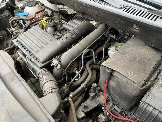 Volkswagen Caddy 1.4 TGI BlueMotion Bestel   1.395cc 81kW (110pk) FWD 2015-06/2020-09  CPWA picture 25