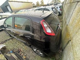 Fiat Punto Evo ZFA19900001616390 picture 7