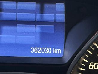 Ford Focus 1.6 TDCi ECOnetic Combi/o  Diesel 1.560cc 77kW (105pk) picture 24