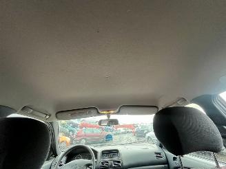 Toyota Corolla 1.3 16V Combi/o  Benzine 1.332cc 63kW (86pk) picture 13