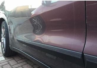 Kia Niro 1.6 GDi H. Execut.L picture 8