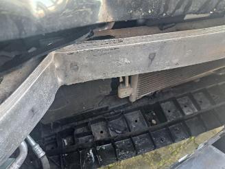 Peugeot 208 1.2 VTi Blue L. Exec picture 7