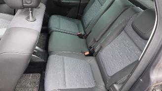 Opel Meriva 1.4 Turbo 16V LPG ecoFLEX MPV   1.364cc 88kW (120pk) FWD 2011-06/2013-10  A14NEL picture 17