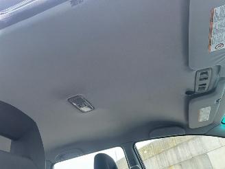 Mitsubishi Space-star 1.8 MPi 16V MPV  Benzine 1.834cc 82kW (111pk) FWD 2002-10/2004-12 (DG5A) 4G93 picture 24