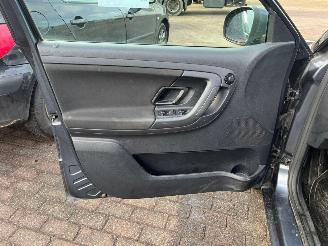 Skoda Fabia 1.2 TDI 12V Greenline Combi/o 4Dr Diesel 1.199cc 55kW (75pk) FWD 2010-05/2014-12  CFWA picture 17