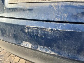 Ford Fiesta 1.25 16V Hatchback  Benzine 1.242cc 44kW (60pk) FWD 2008-06/2017-04  STJA picture 30