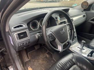 Volvo V-70 1.6 T4 16V Combi/o  Benzine 1.596cc 132kW (179pk) FWD 2010-10/2015-12 (BW48) B4164T picture 14