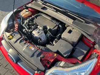 Ford Focus 1.0 Ti-VCT EcoBoost 12V 100 Combi/o picture 25