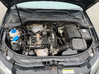 Audi A3 1.2 TFSI Sportback 4Dr Benzine 1,197cc 77kW (105pk) FWD 2010-04/2013-03 (8PA) CBZB picture 23