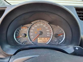 Toyota Yaris  picture 11