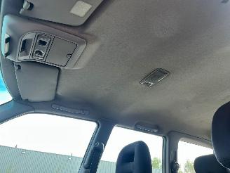 Subaru Forester JF1SF5LJ4YG073545 picture 17