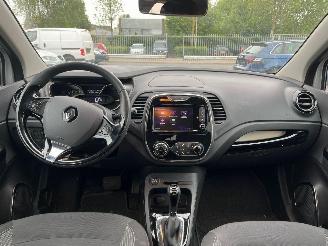 Renault Captur 1.2 TCE 16V EDC SUV  Benzine 1.197cc 88kW (120pk) FWD 2013-06 (2R40; 2RC0) H5F403; H5FD4 picture 13