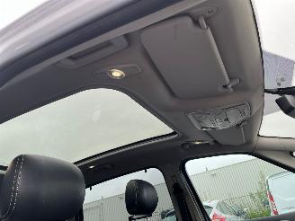 Ford S-Max 2.0 Ecoboost 16V MPV  Benzine 1,999cc 149kW (203pk) FWD 2010-03/2014-12  TNWA picture 24